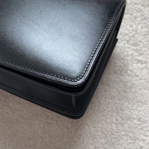 Sold - Picture 4 of 16